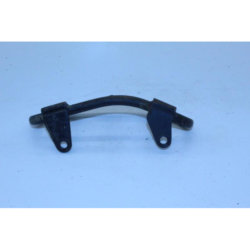Porte couronne ADLY RS III ATV 50 2012 à 2013