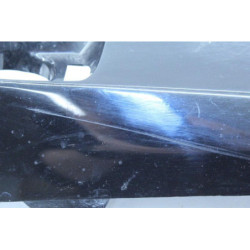 Coque arrière droite KAWASAKI ER6 650 F 2012 à 2016