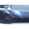 Coque arrière droite KAWASAKI ER6 650 F 2012 à 2016