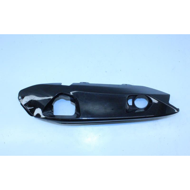 Coque arrière droite KAWASAKI ER6 650 F 2012 à 2016