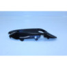 Coque arrière droite KAWASAKI ER6 650 F 2012 à 2016