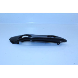 Coque arrière droite KAWASAKI ER6 650 F 2012 à 2016