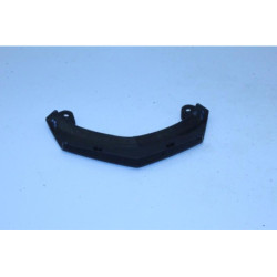 Séparation de coque arrière KAWASAKI ER6 650 F 2012 à 2016
