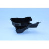 Support de batterie KAWASAKI ER6 650 F 2012 à 2016