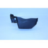 Support de batterie KAWASAKI ER6 650 F 2012 à 2016