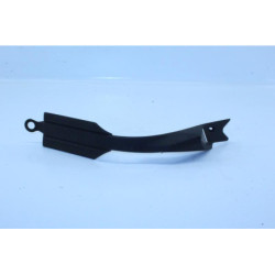 Habillage de réservoir gauche KAWASAKI ER6 650 F 2012 à 2016