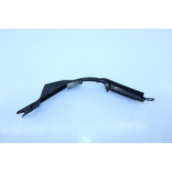 Habillage de réservoir gauche KAWASAKI ER6 650 F 2012 à 2016