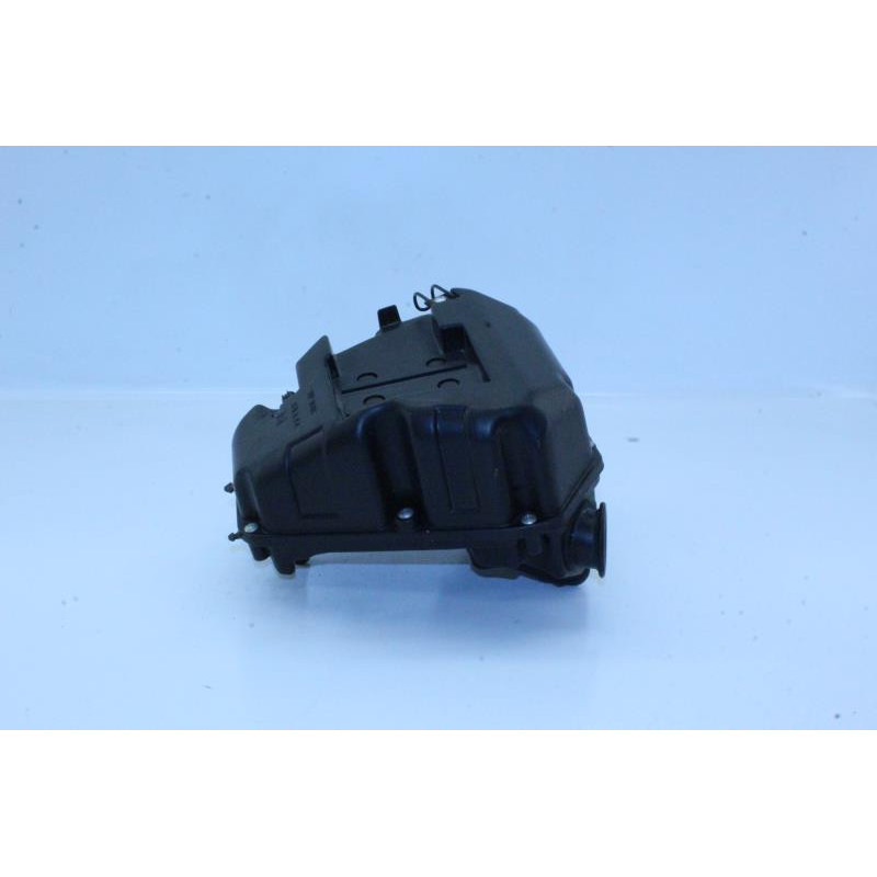 Boite à air KAWASAKI ER6 650 F 2012 à 2016