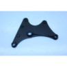 Protection cadre droit KAWASAKI ER6 650 F 2012 à 2016