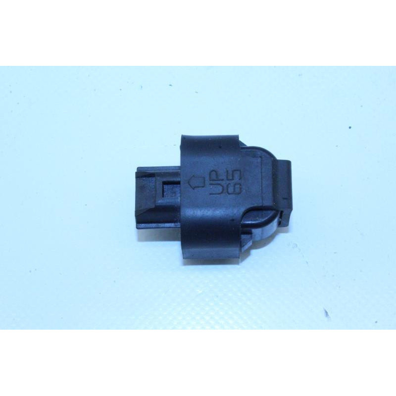 Capteur de chute KAWASAKI ER6 650 F 2012 à 2016