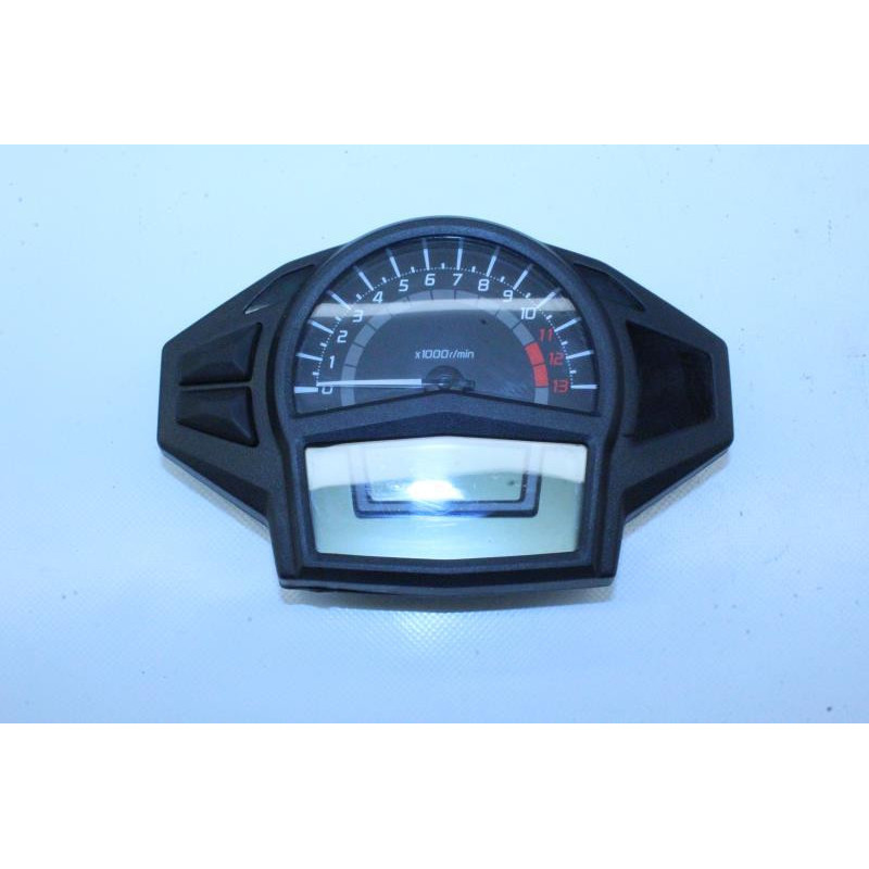 Compteur KAWASAKI ER6 650 F 2012 à 2016