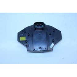 Compteur KAWASAKI ER6 650 F 2012 à 2016