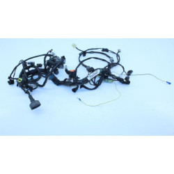 Faisceau électrique KAWASAKI ER6 650 F 2012 à 2016