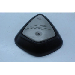 Cache latéral gauche YAMAHA BT 1100 BULLDOG 2001 à 2007