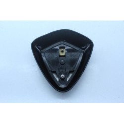 Cache latéral gauche YAMAHA BT 1100 BULLDOG 2001 à 2007