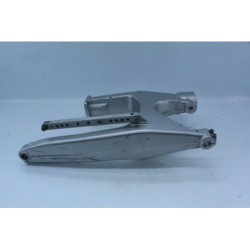 Bras oscillant YAMAHA BT 1100 BULLDOG 2001 à 2007