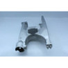 Bras oscillant YAMAHA BT 1100 BULLDOG 2001 à 2007