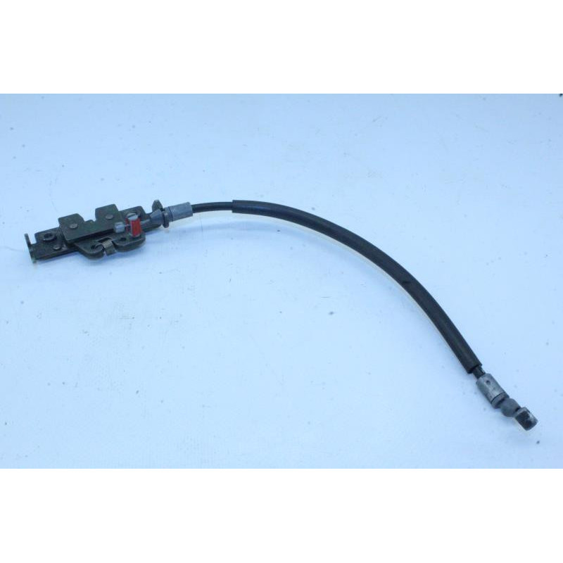 Serrure de selle YAMAHA BT 1100 BULLDOG 2001 à 2007