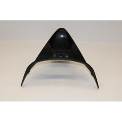 Séparation de coque arrière HONDA FES 125 S WING 2007 à 2014