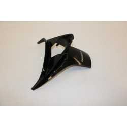 Séparation de coque arrière HONDA FES 125 S WING 2007 à 2014