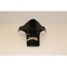 Séparation de coque arrière HONDA FES 125 S WING 2007 à 2014