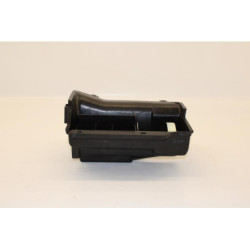 Support de batterie HONDA FES 125 S WING 2007 à 2014