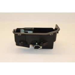 Support de batterie HONDA FES 125 S WING 2007 à 2014