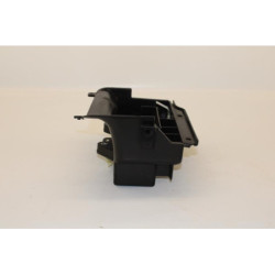 Support de batterie HONDA FES 125 S WING 2007 à 2014