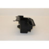 Support de batterie HONDA FES 125 S WING 2007 à 2014