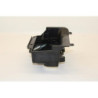 Support de batterie HONDA FES 125 S WING 2007 à 2014