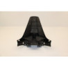 Support de plaque HONDA FES 125 S WING 2007 à 2014