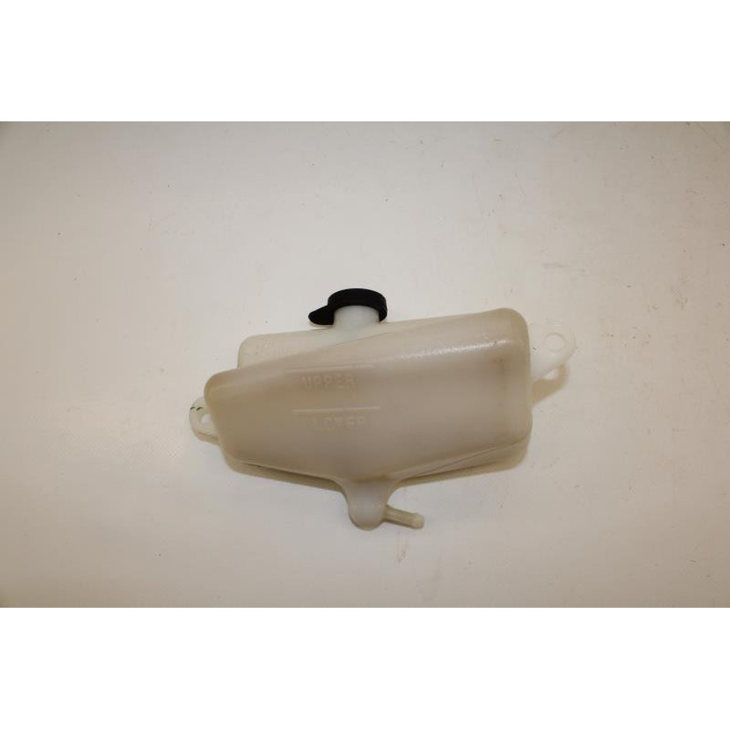 Vase d'expansion HONDA FES 125 S WING 2007 à 2014