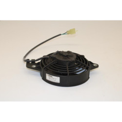 Ventilateur HONDA FES 125 S WING 2007 à 2014