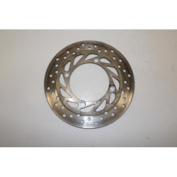 Disque avant HONDA FES 125 S WING 2007 à 2014