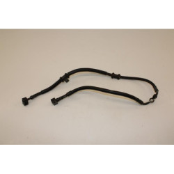 Durite arrière HONDA FES 125 S WING 2007 à 2014
