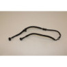 Durite arrière HONDA FES 125 S WING 2007 à 2014