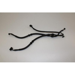 Durite avant HONDA FES 125 S WING 2007 à 2014