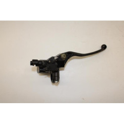Maitre-cylindre arrière HONDA FES 125 S WING 2007 à 2014