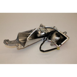 Feu arrière droit HONDA FES 125 S WING 2007 à 2014