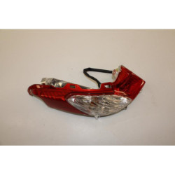 Feu arrière droit HONDA FES 125 S WING 2007 à 2014