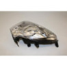 Optique avant gauche HONDA FES 125 S WING 2007 à 2014