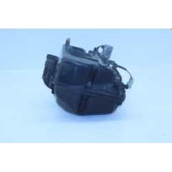 Boite à air SUZUKI SV 650 N 2003 à 2009