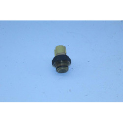 Sonde de température SUZUKI SV 650 N 2003 à 2009