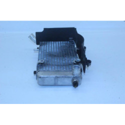 Radiateur d'eau gauche HONDA VFR 800 1998 à 2001