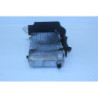 Radiateur d'eau gauche HONDA VFR 800 1998 à 2001