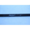 Boucle de cadre arrière HONDA VFR 800 1998 à 2001
