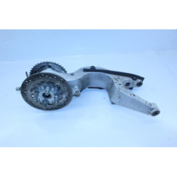 Bras oscillant HONDA VFR 800 1998 à 2001
