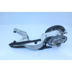 Bras oscillant HONDA VFR 800 1998 à 2001
