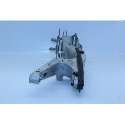 Bras oscillant HONDA VFR 800 1998 à 2001