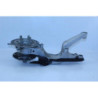 Bras oscillant HONDA VFR 800 1998 à 2001